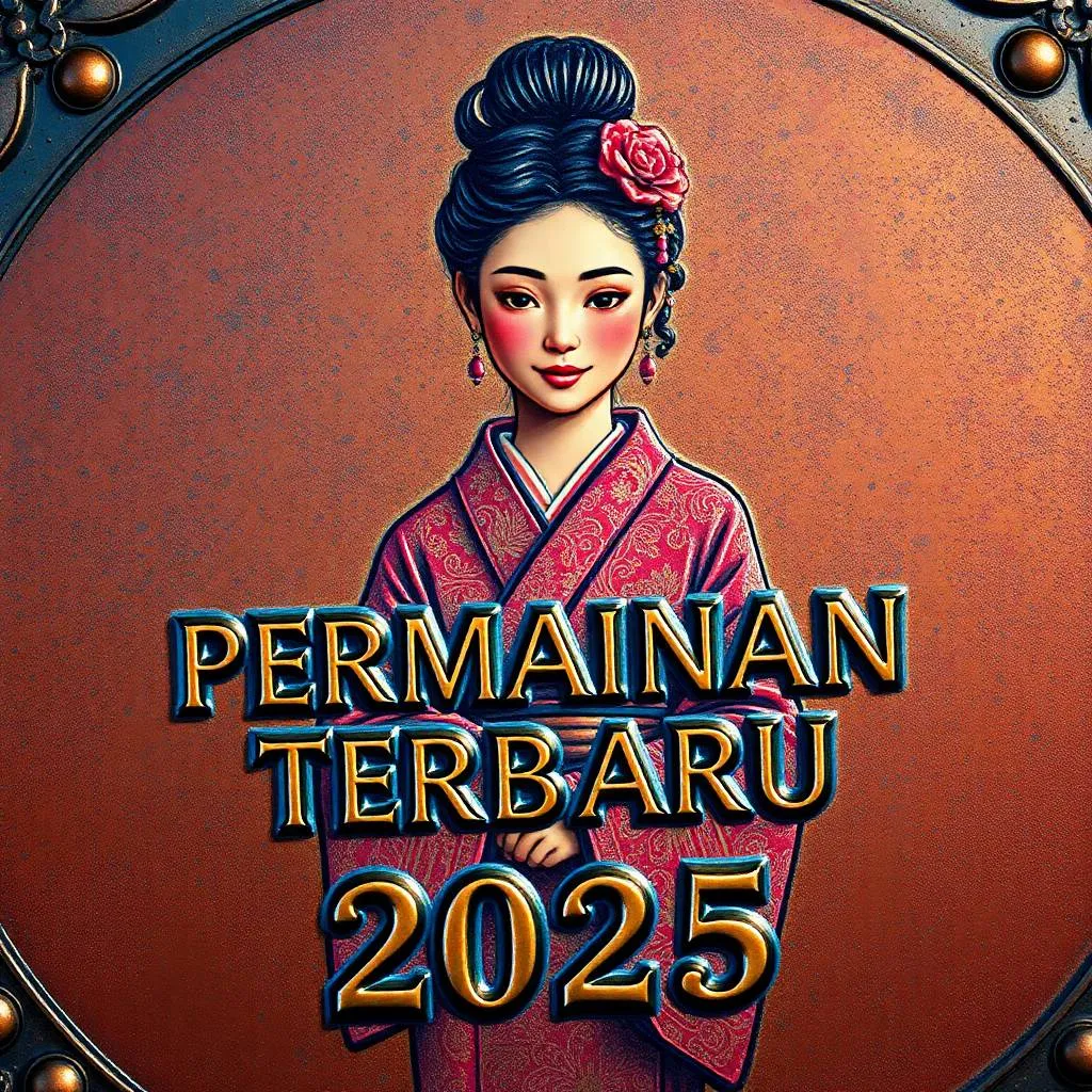 Hkjepe86 : Trending #1 Server Asia Untuk Semua Gamer 2025